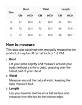 Black Lace Mesh Teddy Lady Sexy One Piece Lingerie Hollow Floral Lace Backless Sleepwear Nightwear Sai Feel
